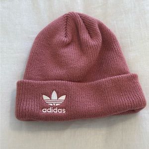 Adidas Winter Hat